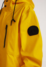 ELEMENTS Raincoat 2.0