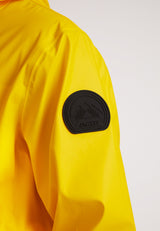 ELEMENTS Raincoat 2.0