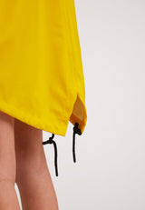 ELEMENTS Raincoat 2.0