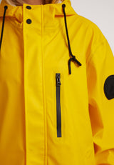 ELEMENTS Raincoat 2.0