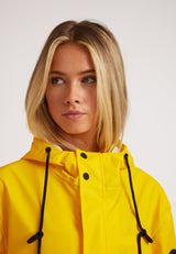 ELEMENTS Raincoat 2.0