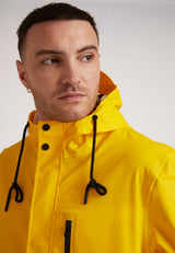 ELEMENTS Raincoat 2.0