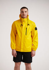ELEMENTS Raincoat 2.0