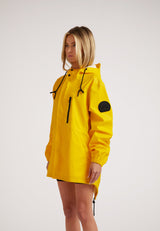 ELEMENTS Raincoat 2.0
