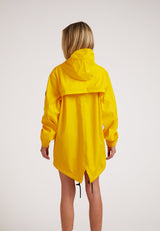 ELEMENTS Raincoat 2.0