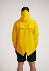 ELEMENTS Raincoat 2.0
