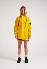 ELEMENTS Raincoat 2.0