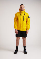 ELEMENTS Raincoat 2.0