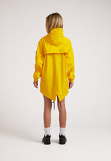 ELEMENTS Raincoat 2.0