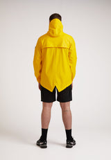 ELEMENTS Raincoat 2.0