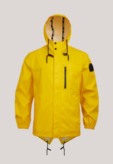ELEMENTS Raincoat 2.0