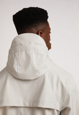 ELEMENTS Long Raincoat 2.0