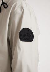 ELEMENTS Long Raincoat 2.0