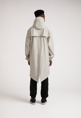 ELEMENTS Long Raincoat 2.0