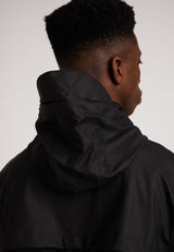 ELEMENTS Long Raincoat 2.0