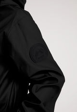 ELEMENTS Long Raincoat 2.0