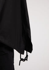 ELEMENTS Long Raincoat 2.0