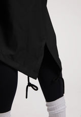 ELEMENTS Long Raincoat 2.0