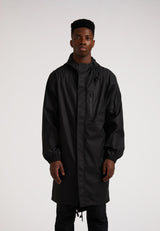 ELEMENTS Long Raincoat 2.0