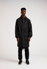 ELEMENTS Long Raincoat 2.0