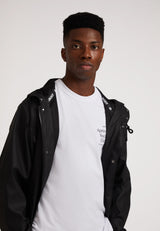 ELEMENTS Long Raincoat 2.0