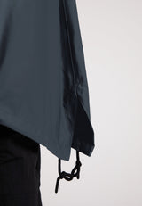 ELEMENTS Long Raincoat 2.0