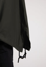 ELEMENTS Long Raincoat 2.0