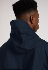 ELEMENTS Long Raincoat 2.0