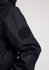 ELEMENTS Long Raincoat 2.0