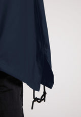 ELEMENTS Long Raincoat 2.0