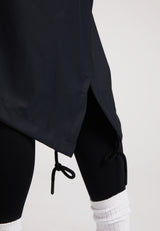 ELEMENTS Long Raincoat 2.0