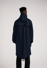 ELEMENTS Long Raincoat 2.0