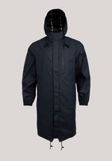 ELEMENTS Long Raincoat 2.0