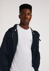 ELEMENTS Long Raincoat 2.0