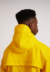 ELEMENTS Long Raincoat 2.0