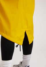ELEMENTS Long Raincoat 2.0