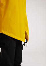 ELEMENTS Long Raincoat 2.0