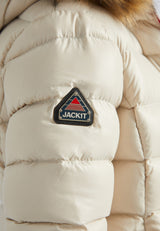 R3D Tricolore Zip Jacket