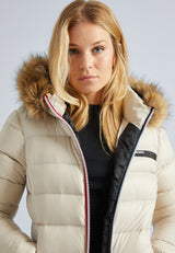 R3D Tricolore Zip Jacket