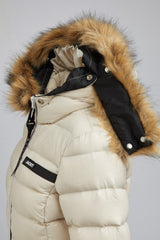 R3D Tricolore Zip Jacket