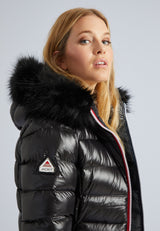 R3D Tricolore Zip Jacket