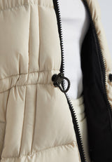 Drifter Dry Hooded Jacket