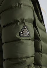 R3D Slick Prime Jacket