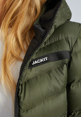 R3D Slick Prime Jacket