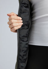 R3D Slick Prime Jacket