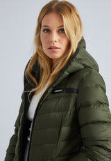 R3D Slick Prime Jacket