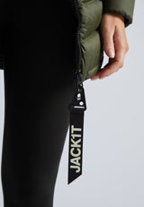 R3D Slick Prime Jacket