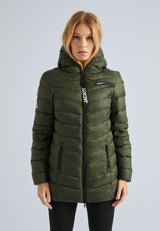 R3D Slick Prime Jacket