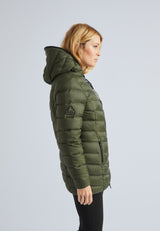 R3D Slick Prime Jacket