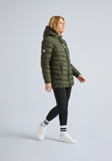 R3D Slick Prime Jacket